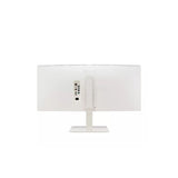 Monitor LG 38WR85QC-W UltraWide Quad HD 38" 144 Hz-5