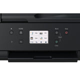 Multifunction Printer Canon 4452C026-3