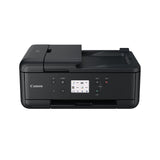 Multifunction Printer Canon PIXMA TR7650-4