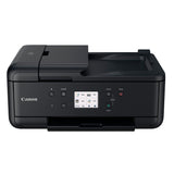 Multifunction Printer Canon PIXMA TR7650-6