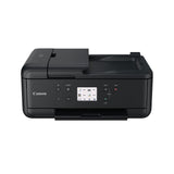 Multifunction Printer Canon PIXMA TR7650-7