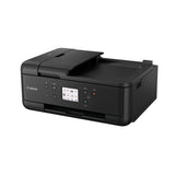 Multifunction Printer Canon PIXMA TR7650-9