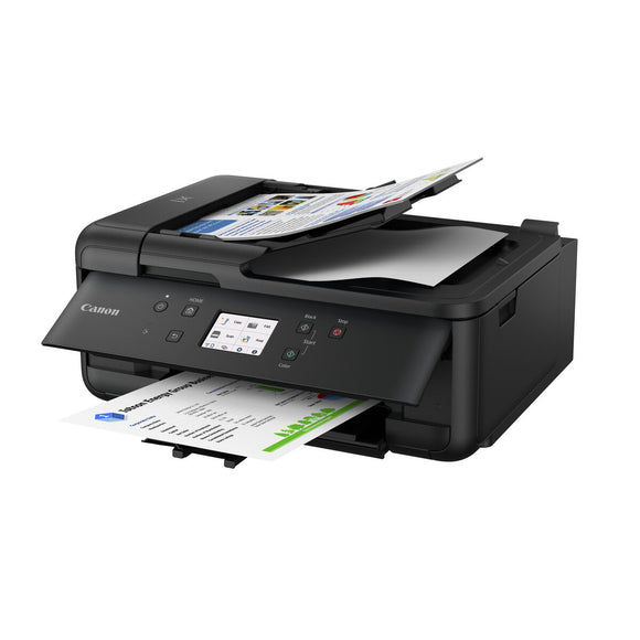 Multifunction Printer Canon 4452C026-10