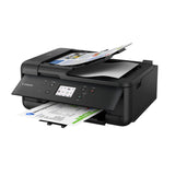 Multifunction Printer Canon TR7650-12