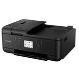 Multifunction Printer Canon TR7650-17