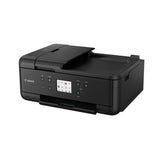 Multifunction Printer Canon TR7650-21