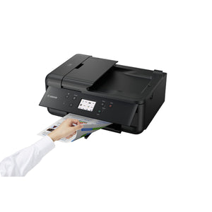 Multifunction Printer Canon PIXMA TR7650-20