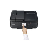 Multifunction Printer Canon 4452C026-21