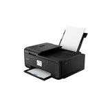 Multifunction Printer Canon PIXMA TR7650-2