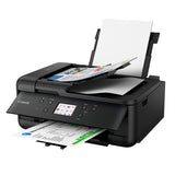 Multifunction Printer Canon TR7650-14