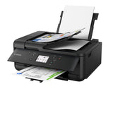 Multifunction Printer Canon 4452C026-13