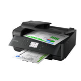 Multifunction Printer Canon 4452C026-16