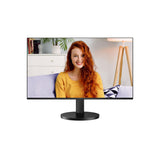 Gaming Monitor AOC Q27B3CF2 Quad HD 27" 100 Hz-9