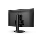 Gaming Monitor AOC Q27B3CF2 Quad HD 27" 100 Hz-2