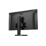 Gaming Monitor AOC Q27B3CF2 Quad HD 27" 100 Hz-3