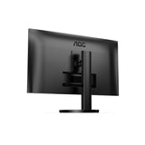 Gaming Monitor AOC Q27B3CF2 Quad HD 27" 100 Hz-4