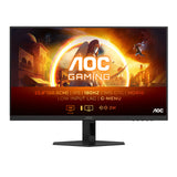 Monitor AOC 24G4XE Full HD 23,8" 180 Hz-3