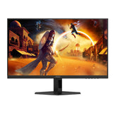 Monitor AOC 24G4XE Full HD 23,8"-5