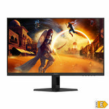 Monitor AOC 24G4XE Full HD 23,8"-13