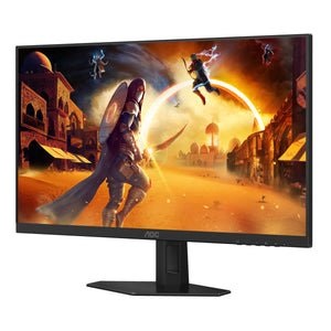 Monitor AOC 24G4XE Full HD 24" 23,8" 180 Hz-0