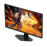Monitor AOC 24G4XE Full HD 23,8"-4