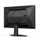 Monitor AOC 24G4XE Full HD 23,8" 180 Hz-11