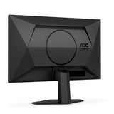 Monitor AOC 24G4XE Full HD 23,8" 180 Hz-10