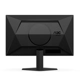 Monitor AOC 24G4XE Full HD 23,8" 180 Hz-5
