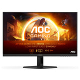 Gaming Monitor AOC 27G4XE Full HD 27"-4