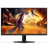 Gaming Monitor AOC 27G4XE Full HD 27" 180 Hz-0