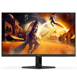 Gaming Monitor AOC 27G4XE Full HD 27"-16