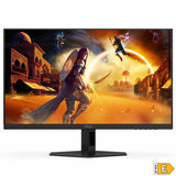 Gaming Monitor AOC 27G4XE Full HD 27" 180 Hz-15