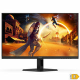 Gaming Monitor AOC 27G4XE Full HD 27"-1