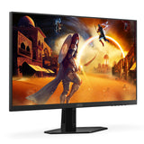 Gaming Monitor AOC 27G4XE Full HD 27"-3