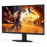 Gaming Monitor AOC 27G4XE Full HD 27" 180 Hz-7