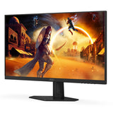 Gaming Monitor AOC 27G4XE Full HD 27"-8