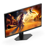 Monitor AOC 27G4XE Full HD 27" 180 Hz-8