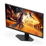 Gaming Monitor AOC 27G4XE Full HD 27"-10