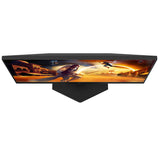 Gaming Monitor AOC 27G4XE Full HD 27"-7
