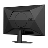 Gaming Monitor AOC 27G4XE Full HD 27"-6