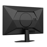 Gaming Monitor AOC 27G4XE Full HD 27"-5