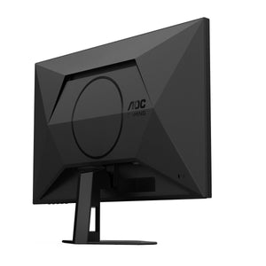 Monitor AOC 27G4XE Full HD 27" 180 Hz-0