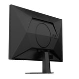 Monitor AOC 27G4XE Full HD 27" 180 Hz-13