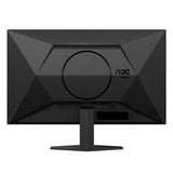 Gaming Monitor AOC 27G4XE Full HD 27" 180 Hz-12