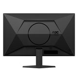 Gaming Monitor AOC 27G4XE Full HD 27"-13