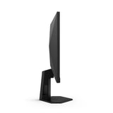 Gaming Monitor AOC 27G4XE Full HD 27"-12