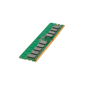 RAM Memory HPE P64336-B21 16 GB-0