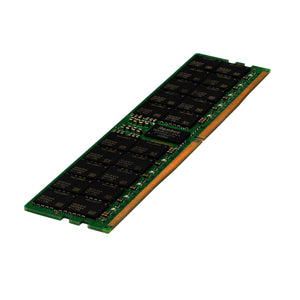 RAM Memory HPE P64706-B21 32 GB DDR5 5600 MHz-0