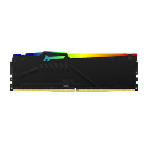 RAM Memory Kingston KF560C30BBA-32 32 GB DDR5 6000 MHz cl30-0