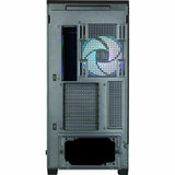 ATX Semi-tower Box Zalman P50 DS-3